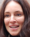 Madeleine Stowe