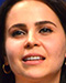 Mae Whitman