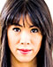 Mai Thi Nguyen-Kim Größe