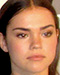 Maia Mitchell