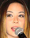 Malese Jow Größe