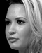Mandy Capristo