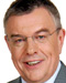 Manfred Bleskin