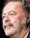 Manfred Deix