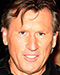 Manfred Kaltz Größe