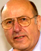 Schauspieler Manfred Krug gestorben