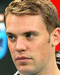 Manuel Neuer Größe