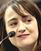 Mara Wilson