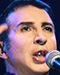 Marc Almond Größe