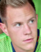 Marc-André ter Stegen