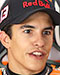 Marc Márquez