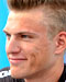 Marcel Kittel