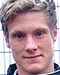 Marcell Jansen