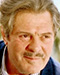 Marcello Mastroianni Größe