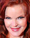 Marcia Cross Größe