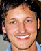 Marco Angelini Größe
