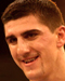 Marco Huck