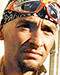 Marco Pantani Größe