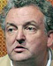 Marco Rima Größe