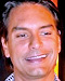 Marcus Schenkenberg Größe