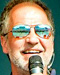 Marek Erhardt