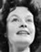 Margot Hielscher