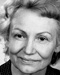 Margot Honecker