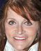 Schauspielerin Margot Kidder gestorben