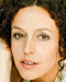 Maria Schrader