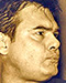 Marian Gold