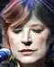 Marianne Faithfull Größe