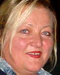 Marianne Sägebrecht Größe