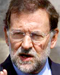 Mariano Rajoy