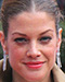 Marie Bäumer Größe
