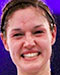 Marie Lang