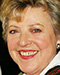 Marie-Luise Marjan
