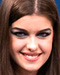 Marie Nasemann Größe
