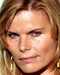 Mariel Hemingway