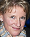 Mariele Millowitsch