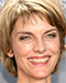 Marietta Slomka
