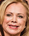 Marijke Amado