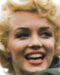 Marilyn Monroe früher Tod Ursache
