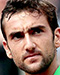 Marin Čilić