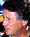 Mario Andretti