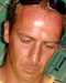 Mario Basler Größe