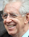 Mario Monti