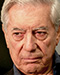 Mario Vargas Llosa