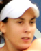 Marion Bartoli