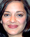 Marion Cotillard Größe