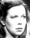 Marion Kracht